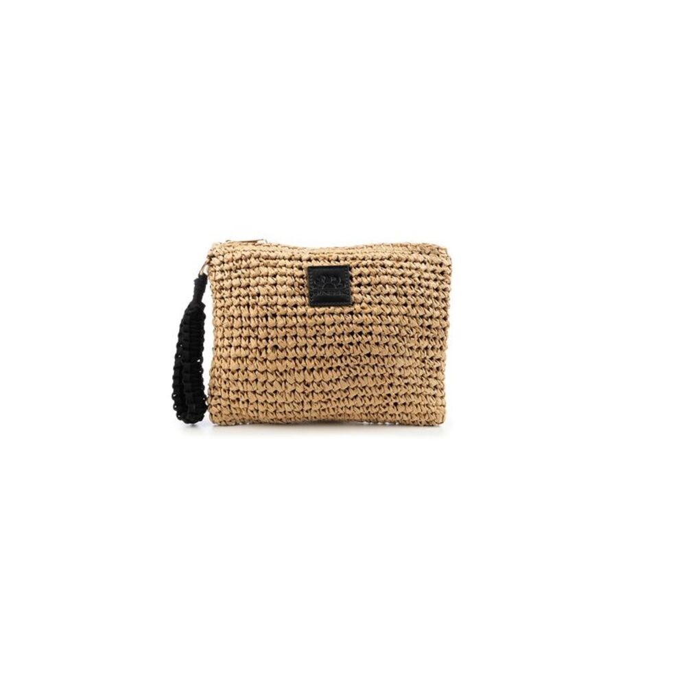 Sundek Woman Bags Handbags